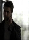 VampireDiariesWorld-dot-nl_6x16TheDownwardSpiral0600.jpg