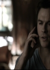 VampireDiariesWorld-dot-nl_6x16TheDownwardSpiral0601.jpg