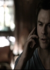 VampireDiariesWorld-dot-nl_6x16TheDownwardSpiral0602.jpg