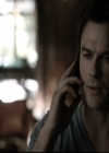 VampireDiariesWorld-dot-nl_6x16TheDownwardSpiral0603.jpg