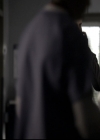 VampireDiariesWorld-dot-nl_6x16TheDownwardSpiral0604.jpg