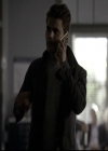 VampireDiariesWorld-dot-nl_6x16TheDownwardSpiral0605.jpg