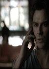 VampireDiariesWorld-dot-nl_6x16TheDownwardSpiral0607.jpg