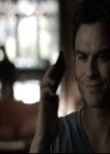 VampireDiariesWorld-dot-nl_6x16TheDownwardSpiral0608.jpg