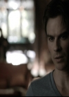 VampireDiariesWorld-dot-nl_6x16TheDownwardSpiral0609.jpg