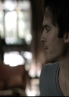 VampireDiariesWorld-dot-nl_6x16TheDownwardSpiral0610.jpg