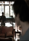 VampireDiariesWorld-dot-nl_6x16TheDownwardSpiral0611.jpg