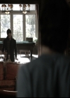 VampireDiariesWorld-dot-nl_6x16TheDownwardSpiral0612.jpg