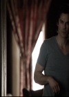 VampireDiariesWorld-dot-nl_6x16TheDownwardSpiral0613.jpg