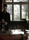 VampireDiariesWorld-dot-nl_6x16TheDownwardSpiral0614.jpg