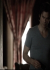 VampireDiariesWorld-dot-nl_6x16TheDownwardSpiral0615.jpg