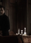 VampireDiariesWorld-dot-nl_6x16TheDownwardSpiral0616.jpg