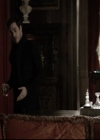 VampireDiariesWorld-dot-nl_6x16TheDownwardSpiral0617.jpg