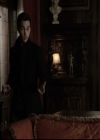 VampireDiariesWorld-dot-nl_6x16TheDownwardSpiral0618.jpg