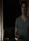 VampireDiariesWorld-dot-nl_6x16TheDownwardSpiral0619.jpg