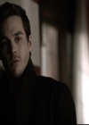 VampireDiariesWorld-dot-nl_6x16TheDownwardSpiral0620.jpg