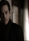 VampireDiariesWorld-dot-nl_6x16TheDownwardSpiral0621.jpg