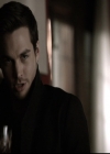 VampireDiariesWorld-dot-nl_6x16TheDownwardSpiral0622.jpg