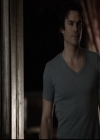 VampireDiariesWorld-dot-nl_6x16TheDownwardSpiral0623.jpg