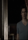 VampireDiariesWorld-dot-nl_6x16TheDownwardSpiral0624.jpg