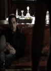 VampireDiariesWorld-dot-nl_6x16TheDownwardSpiral0631.jpg