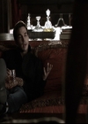 VampireDiariesWorld-dot-nl_6x16TheDownwardSpiral0632.jpg