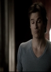 VampireDiariesWorld-dot-nl_6x16TheDownwardSpiral0633.jpg