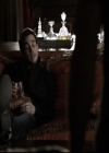 VampireDiariesWorld-dot-nl_6x16TheDownwardSpiral0634.jpg