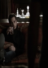 VampireDiariesWorld-dot-nl_6x16TheDownwardSpiral0635.jpg