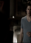 VampireDiariesWorld-dot-nl_6x16TheDownwardSpiral0636.jpg