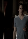 VampireDiariesWorld-dot-nl_6x16TheDownwardSpiral0637.jpg