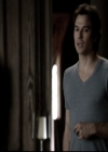 VampireDiariesWorld-dot-nl_6x16TheDownwardSpiral0638.jpg