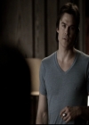 VampireDiariesWorld-dot-nl_6x16TheDownwardSpiral0639.jpg