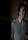 VampireDiariesWorld-dot-nl_6x16TheDownwardSpiral0640.jpg