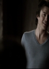 VampireDiariesWorld-dot-nl_6x16TheDownwardSpiral0641.jpg