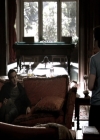 VampireDiariesWorld-dot-nl_6x16TheDownwardSpiral0642.jpg