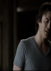 VampireDiariesWorld-dot-nl_6x16TheDownwardSpiral0643.jpg