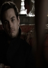 VampireDiariesWorld-dot-nl_6x16TheDownwardSpiral0644.jpg