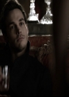 VampireDiariesWorld-dot-nl_6x16TheDownwardSpiral0645.jpg