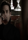 VampireDiariesWorld-dot-nl_6x16TheDownwardSpiral0646.jpg