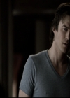 VampireDiariesWorld-dot-nl_6x16TheDownwardSpiral0647.jpg