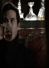 VampireDiariesWorld-dot-nl_6x16TheDownwardSpiral0648.jpg