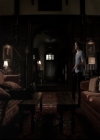 VampireDiariesWorld-dot-nl_6x16TheDownwardSpiral0649.jpg