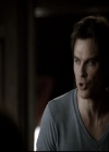 VampireDiariesWorld-dot-nl_6x16TheDownwardSpiral0650.jpg