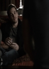 VampireDiariesWorld-dot-nl_6x16TheDownwardSpiral0651.jpg