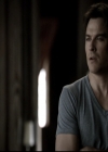 VampireDiariesWorld-dot-nl_6x16TheDownwardSpiral0652.jpg