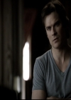 VampireDiariesWorld-dot-nl_6x16TheDownwardSpiral0653.jpg