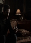 VampireDiariesWorld-dot-nl_6x16TheDownwardSpiral0654.jpg