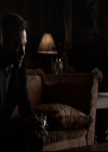 VampireDiariesWorld-dot-nl_6x16TheDownwardSpiral0655.jpg