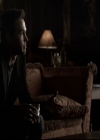 VampireDiariesWorld-dot-nl_6x16TheDownwardSpiral0656.jpg